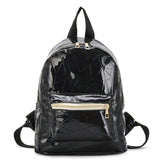 ERGOFINITY™ Holographic Backpack