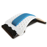ERGOFINITY™ Back Massage Stretcher