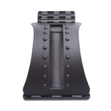 ERGOFINITY™ Back Massage Stretcher