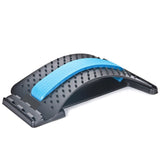 ERGOFINITY™ Back Massage Stretcher
