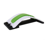 ERGOFINITY™ Back Massage Stretcher