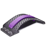 ERGOFINITY™ Back Massage Stretcher