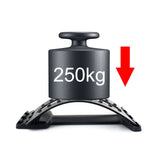 ERGOFINITY™ Back Massage Stretcher