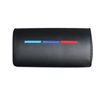 ERGOFINITY™ Car Seat Headrest Pillow