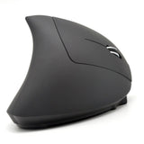 ERGOFINITY™ Vertical Gaming Mouse
