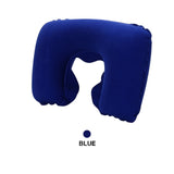 ERGOFINITY™ H Shape Neck Pillow