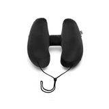 ERGOFINITY™ H Shape Neck Pillow