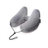 ERGOFINITY™ H Shape Neck Pillow