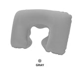 ERGOFINITY™ H Shape Neck Pillow