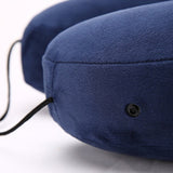 ERGOFINITY™ H Shape Neck Pillow