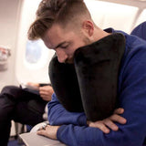 ERGOFINITY™ H Shape Neck Pillow