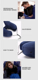 ERGOFINITY™ H Shape Neck Pillow
