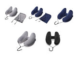 ERGOFINITY™ H Shape Neck Pillow