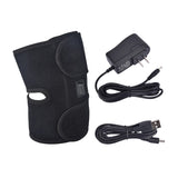 ERGOFINITY™ Heated Knee Pad