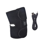 ERGOFINITY™ Heated Knee Pad