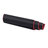 ERGOFINITY™ LED Gaming Mouse Pad