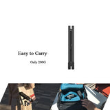 ERGOFINITY™ Portable Laptop Stand