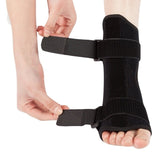 ERGOFINITY™ Plantar Fasciitis Foot Brace