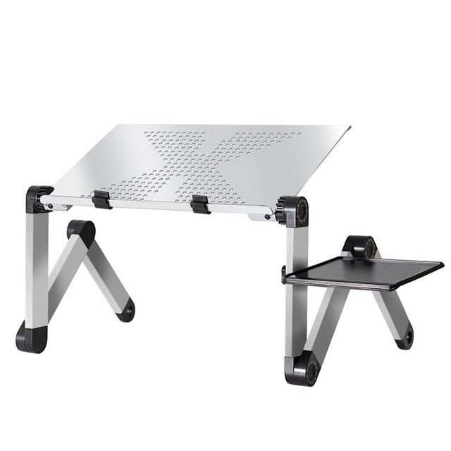 https://ergofinity.com/cdn/shop/products/Adjustable-Aluminum-Laptop-Desk-Ergonomic-Portable-TV-Bed-Lapdesk-Tray-PC-Table-Stand-Notebook-Table-Desk.jpg_640x640_63cbb888-0284-47b8-9fa6-6ed15382efd6_1024x1024.jpg?v=1563257174