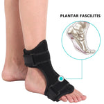 ERGOFINITY™ Plantar Fasciitis Foot Brace