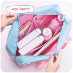 ERGOFINITY™ Small Shoulder Bag