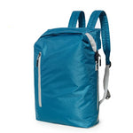 ERGOFINITY™ Foldable Backpack