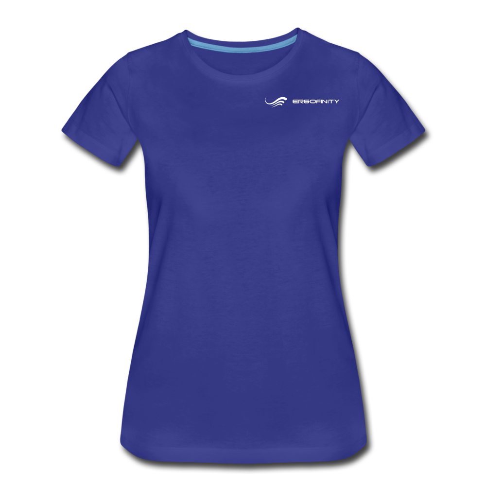 Magliette sales asics tumblr