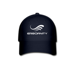 ERGOFINITY™ Classic Cap - navy